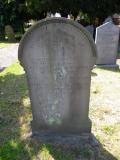image of grave number 501402